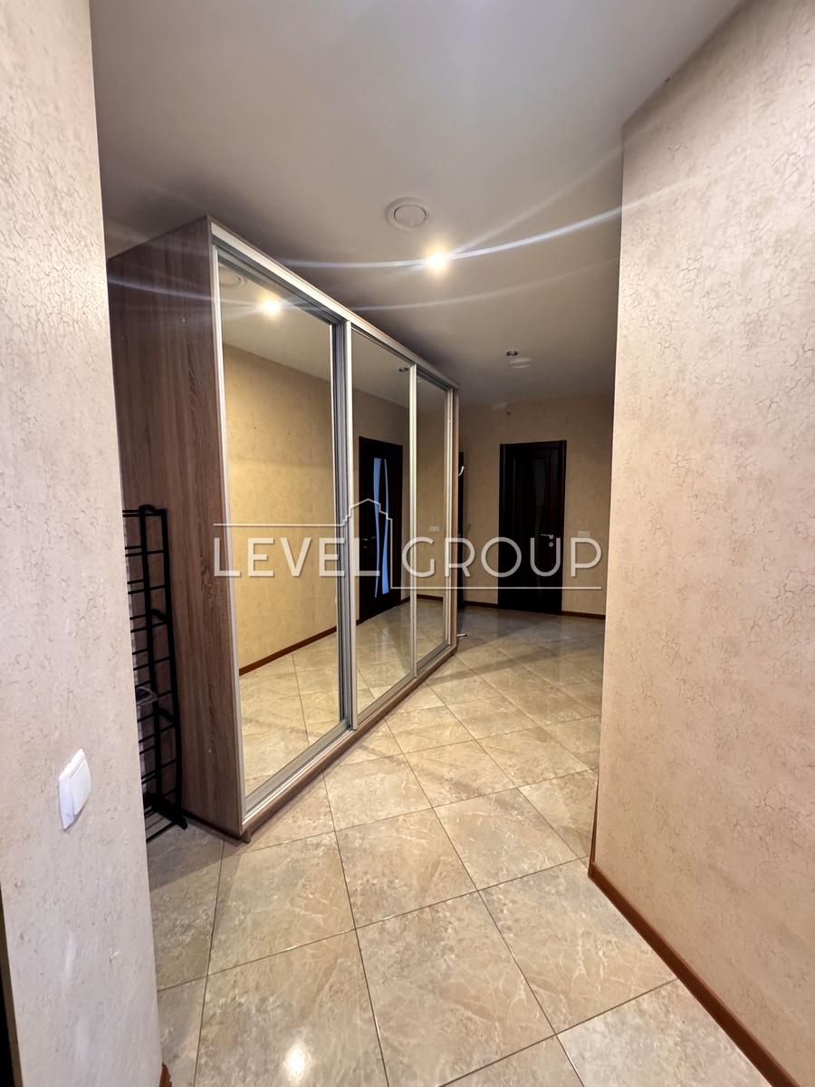 3-кімнатна квартира за адресою просп. Лобановського (площа 95 м²) - Atlanta.ua - фото 11