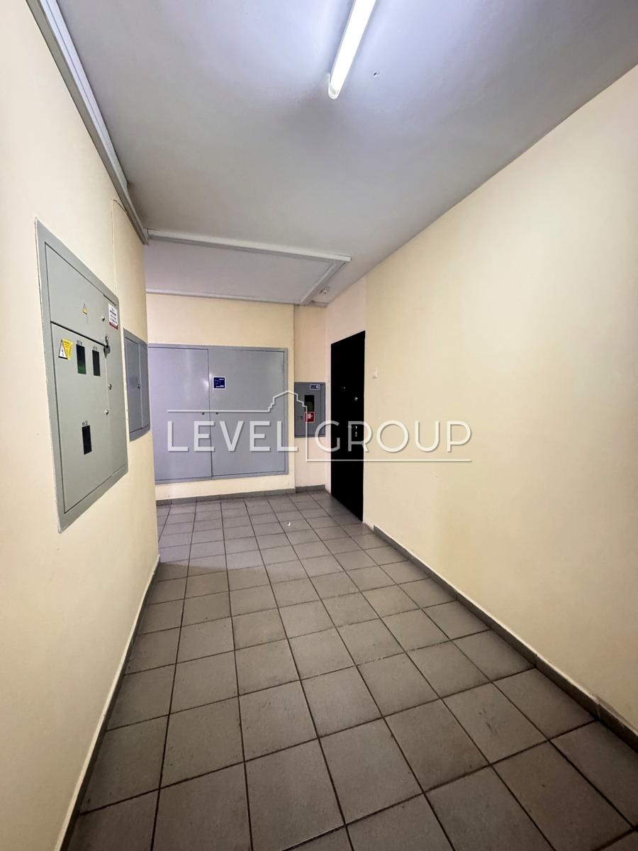 3-кімнатна квартира за адресою просп. Лобановського (площа 95 м²) - Atlanta.ua - фото 17