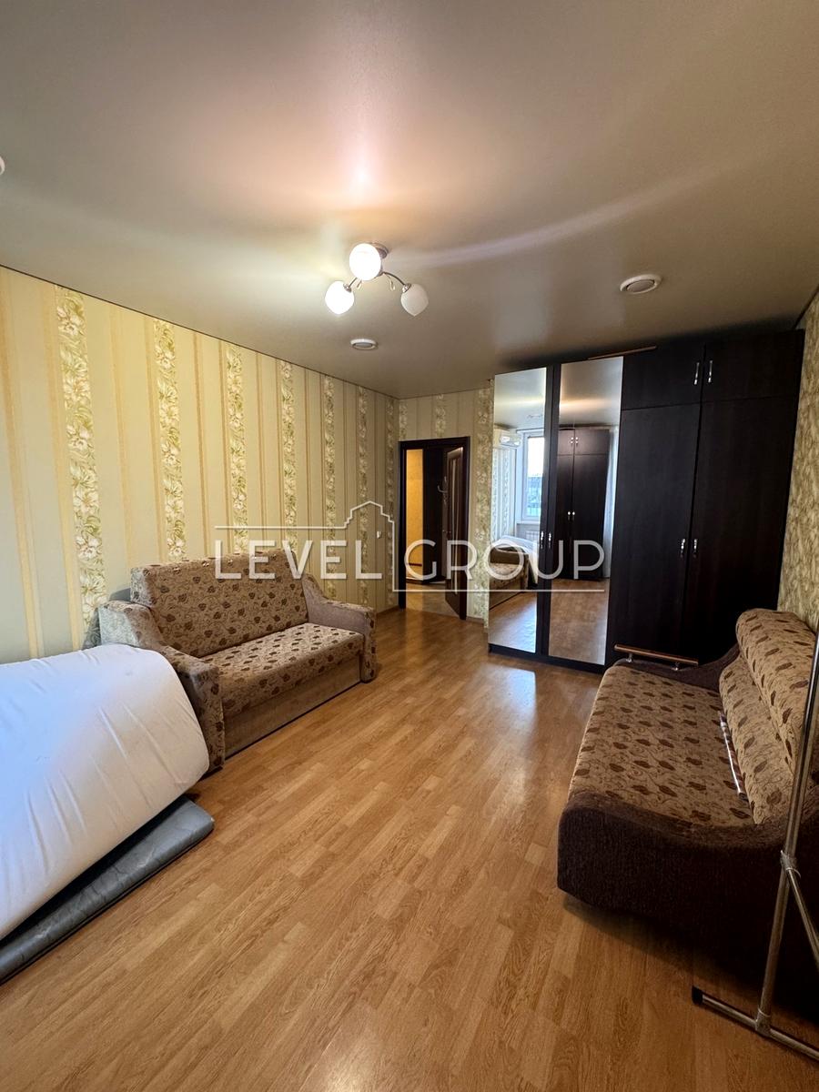 3-кімнатна квартира за адресою просп. Лобановського (площа 95 м²) - Atlanta.ua - фото 12