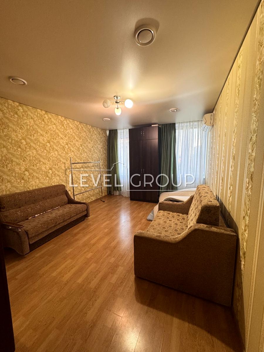 3-кімнатна квартира за адресою просп. Лобановського (площа 95 м²) - Atlanta.ua - фото 13