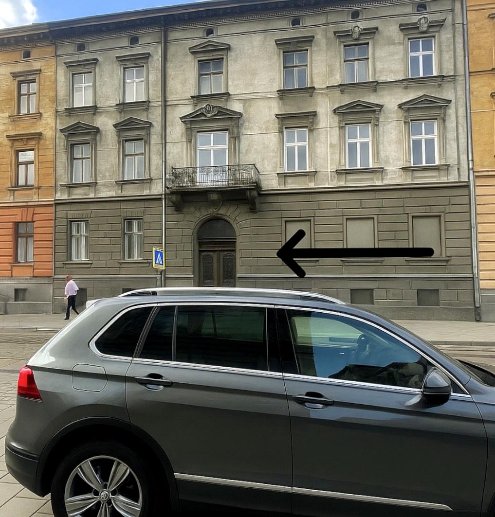 Commercial real estate at st. Gorbachevskogo I ul (area 50 m²) - Atlanta.ua - photo 10