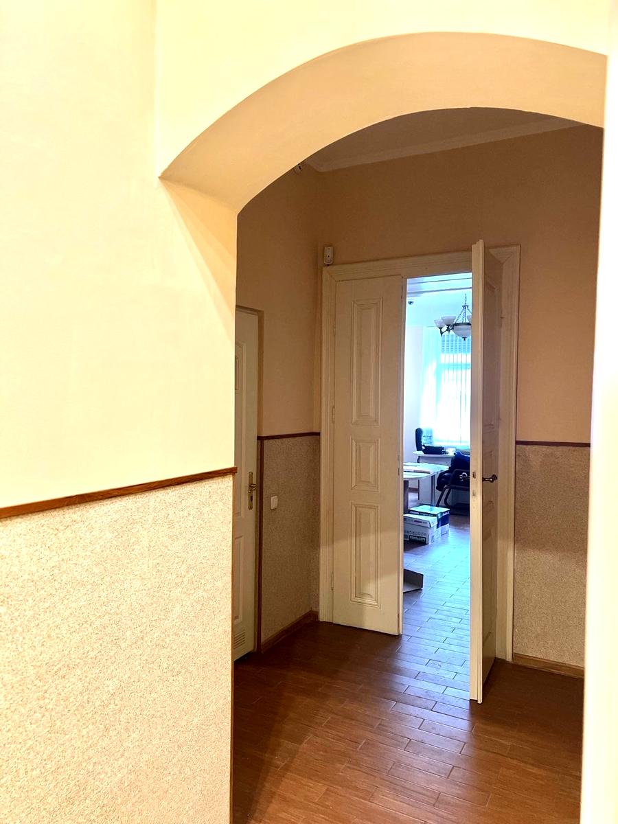 Commercial real estate at st. Gorbachevskogo I ul (area 50 m²) - Atlanta.ua - photo 3