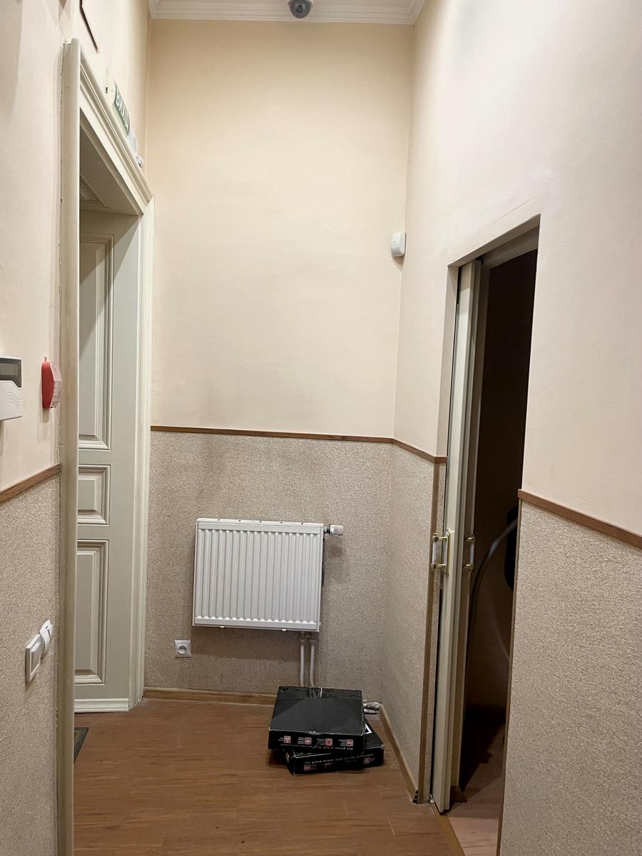 Commercial real estate at st. Gorbachevskogo I ul (area 50 m²) - Atlanta.ua - photo 5