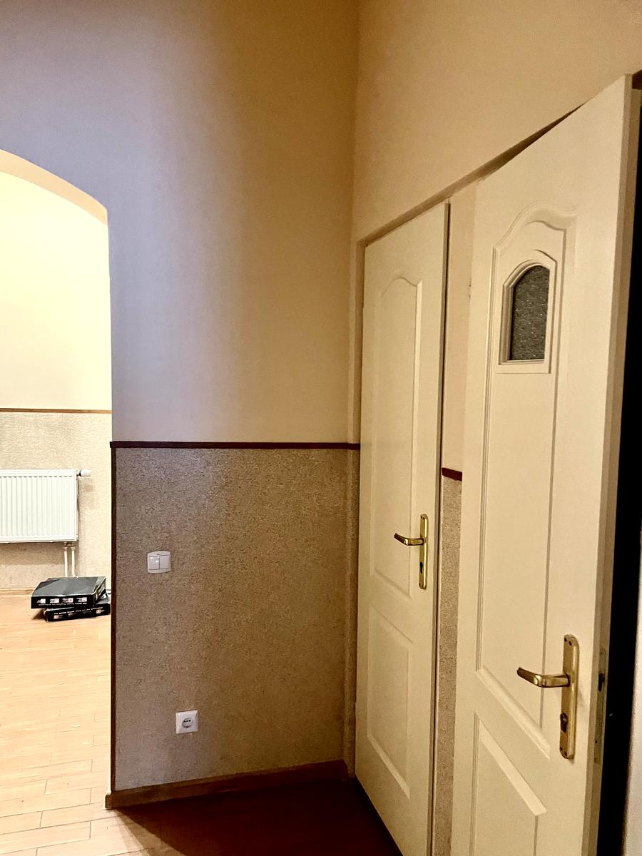 Commercial real estate at st. Gorbachevskogo I ul (area 50 m²) - Atlanta.ua - photo 6