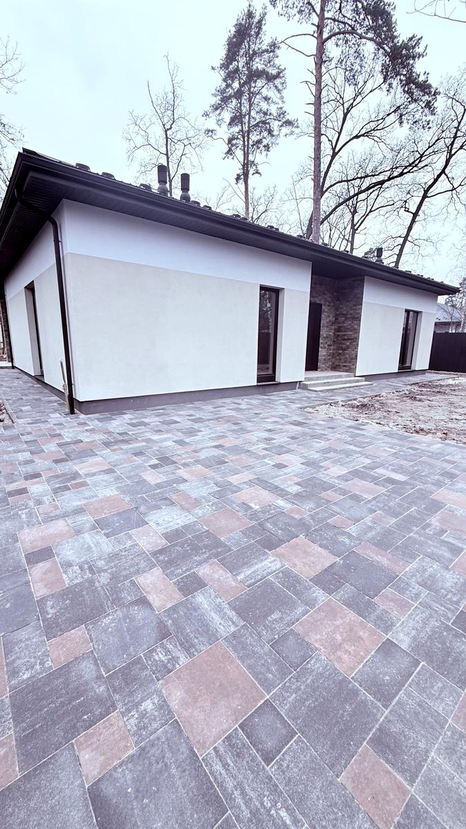 House by the address st. Kurortnaya (area 122 m²) - Atlanta.ua - photo 15