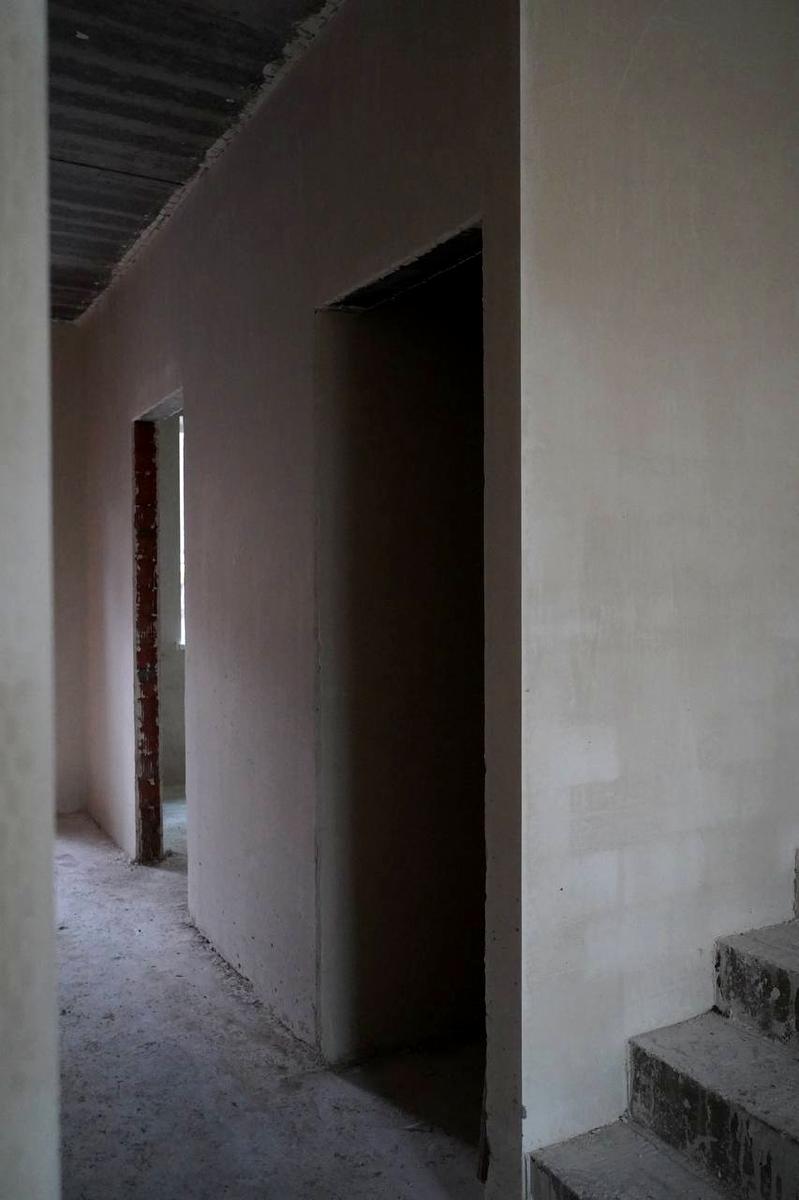 House by the address st. Varshavskaya (area 103 m²) - Atlanta.ua - photo 16