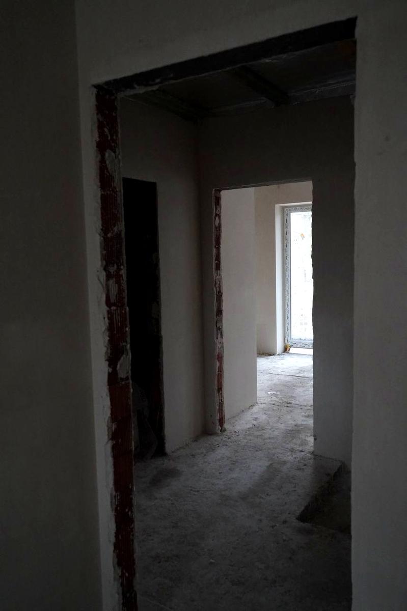 House by the address st. Varshavskaya (area 103 m²) - Atlanta.ua - photo 17