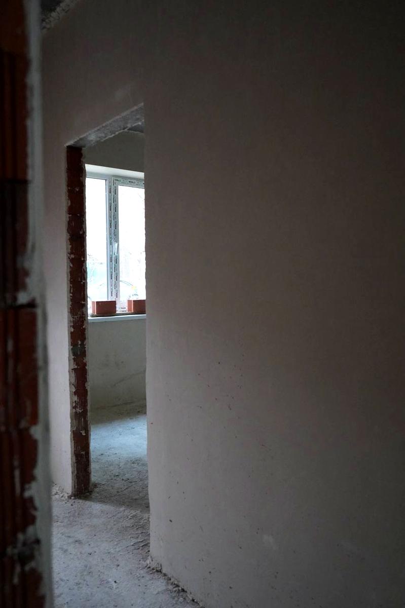 House by the address st. Varshavskaya (area 103 m²) - Atlanta.ua - photo 22