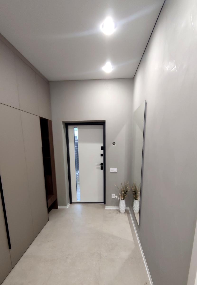 Будинок за адресою вул. Боголюбова (площа 115 м²) - Atlanta.ua - фото 3