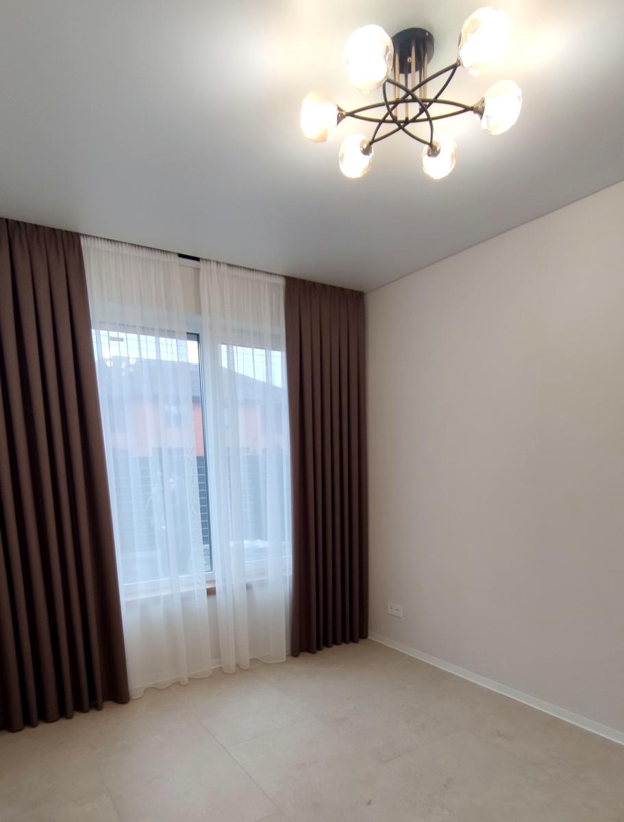 Будинок за адресою вул. Боголюбова (площа 115 м²) - Atlanta.ua - фото 4