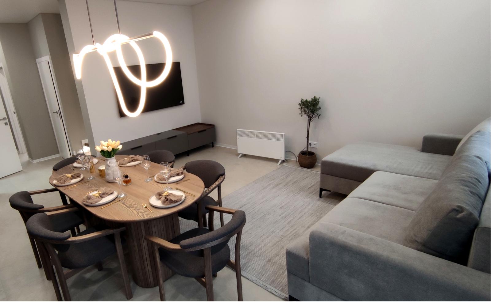 Будинок за адресою вул. Боголюбова (площа 115 м²) - Atlanta.ua - фото 8