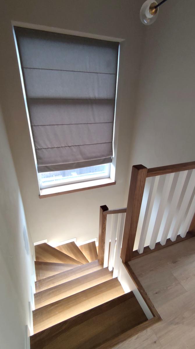 Будинок за адресою вул. Боголюбова (площа 115 м²) - Atlanta.ua - фото 10