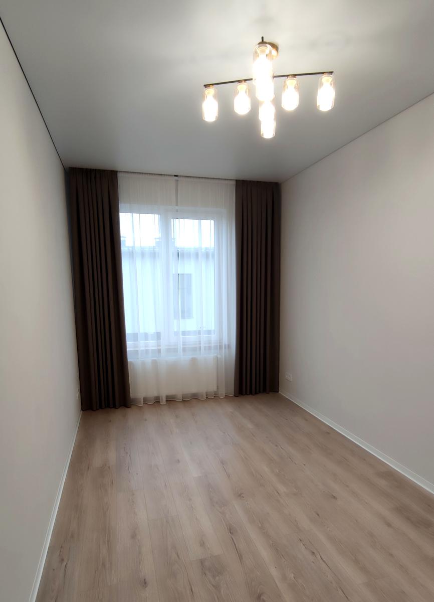 Будинок за адресою вул. Боголюбова (площа 115 м²) - Atlanta.ua - фото 12