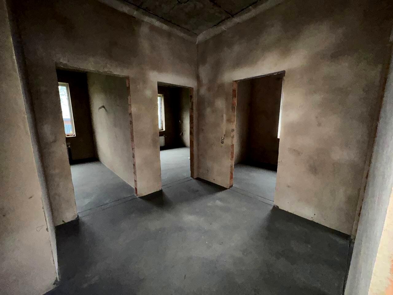 House by the address (area 140 m²) - Atlanta.ua - photo 4