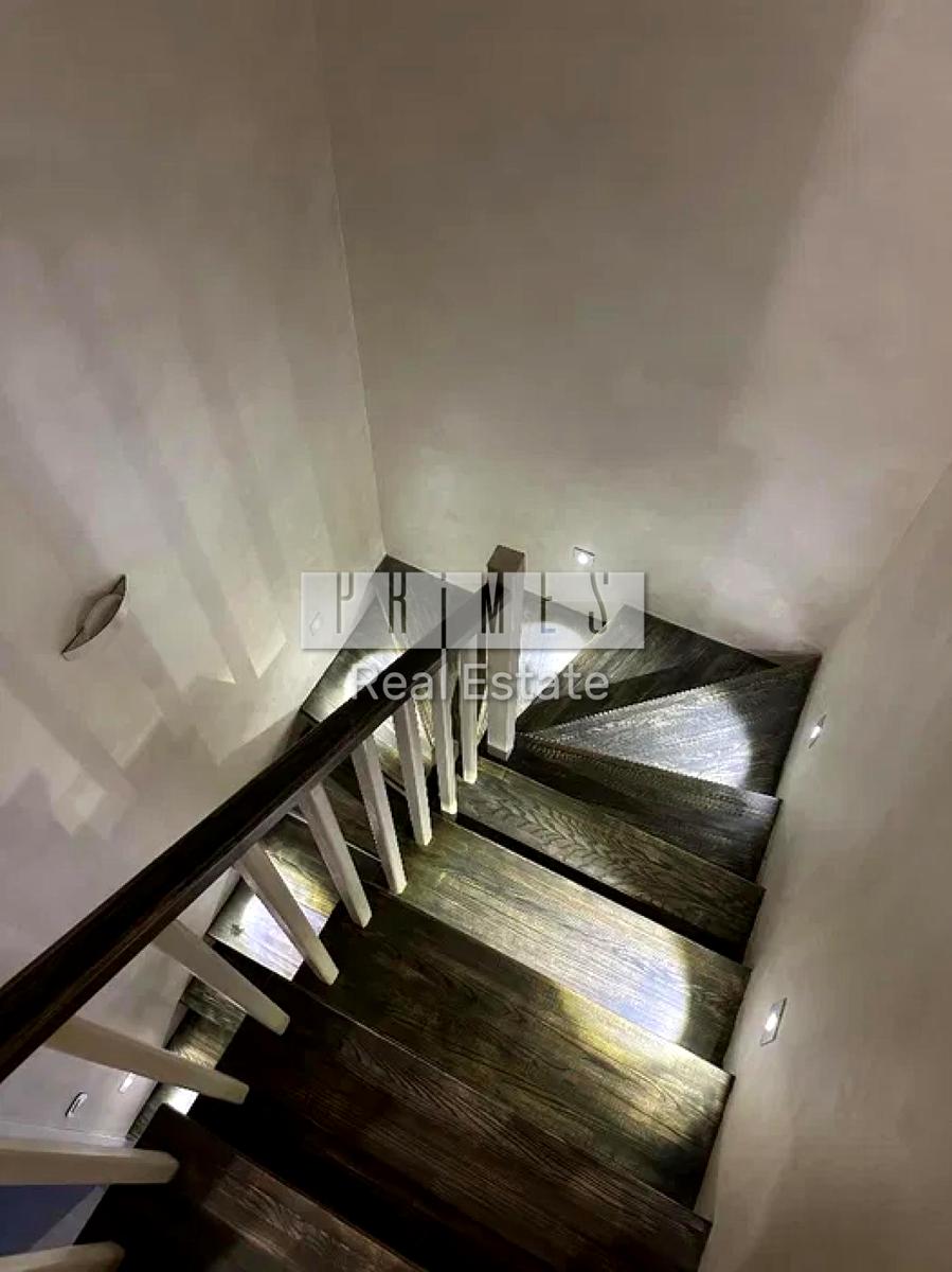 House by the address (area 160 m²) - Atlanta.ua - photo 3