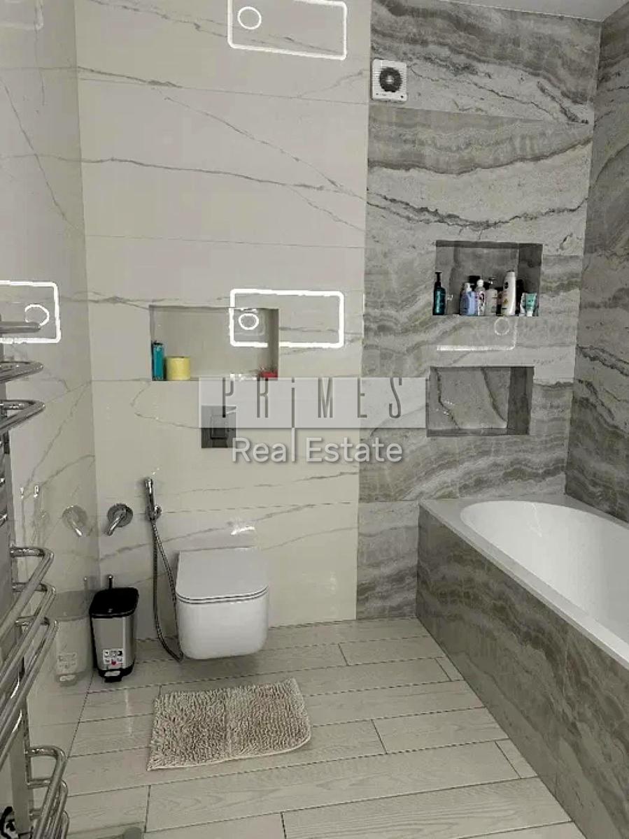 House by the address (area 160 m²) - Atlanta.ua - photo 4