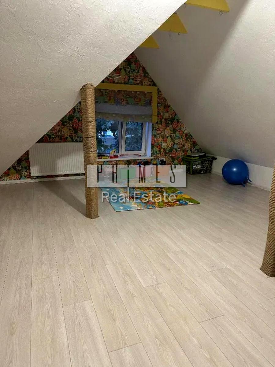 House by the address (area 160 m²) - Atlanta.ua - photo 7