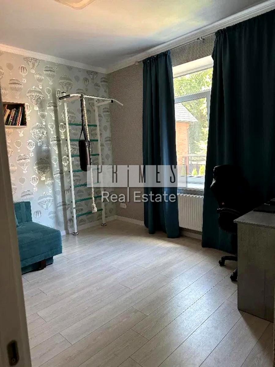 House by the address (area 160 m²) - Atlanta.ua - photo 10