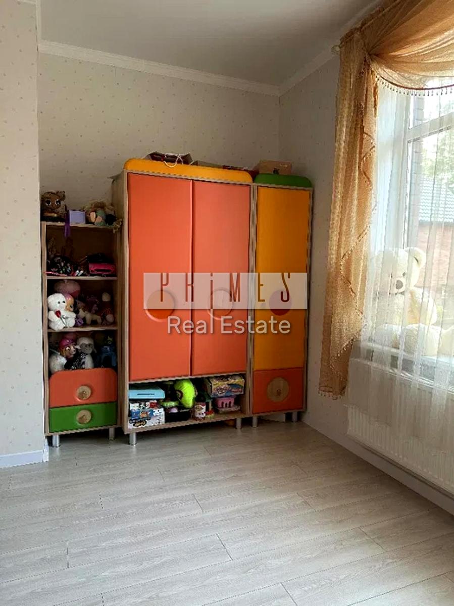 House by the address (area 160 m²) - Atlanta.ua - photo 6