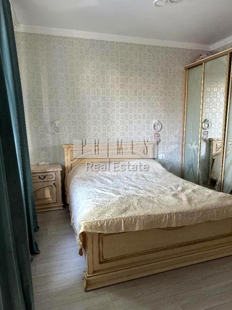 House by the address (area 160 m²) - Atlanta.ua - photo 8