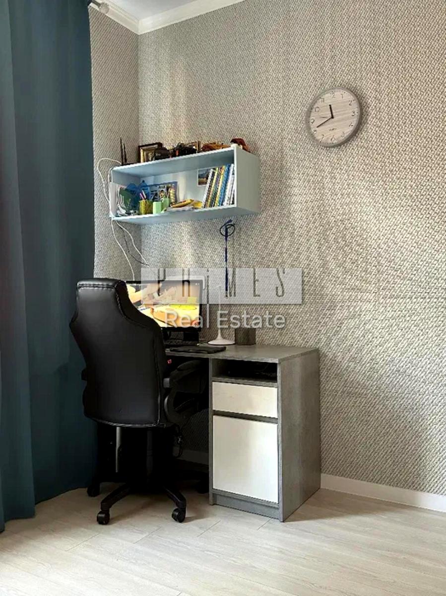 House by the address (area 160 m²) - Atlanta.ua - photo 11