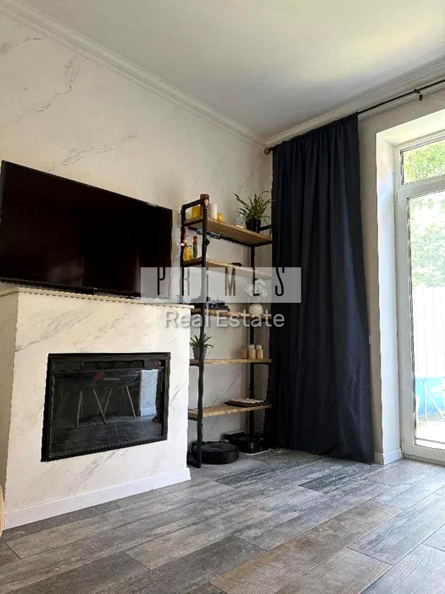 House by the address (area 160 m²) - Atlanta.ua - photo 12