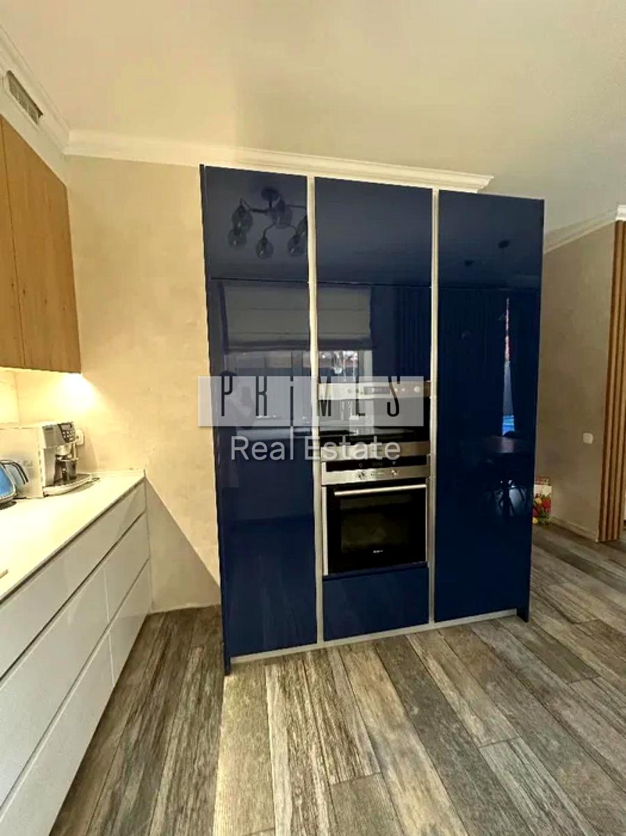 House by the address (area 160 m²) - Atlanta.ua - photo 15