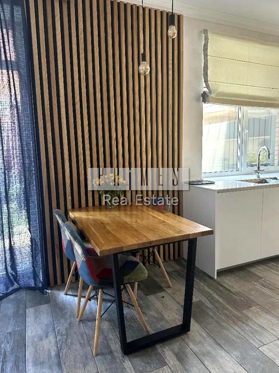 House by the address (area 160 m²) - Atlanta.ua - photo 14