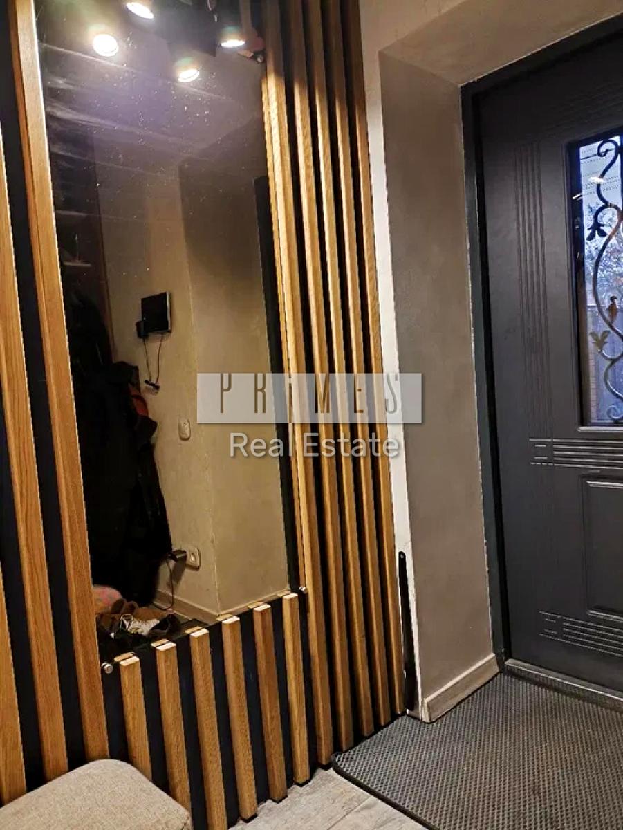 House by the address (area 160 m²) - Atlanta.ua - photo 16