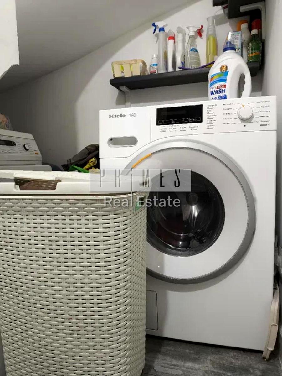 House by the address (area 160 m²) - Atlanta.ua - photo 17