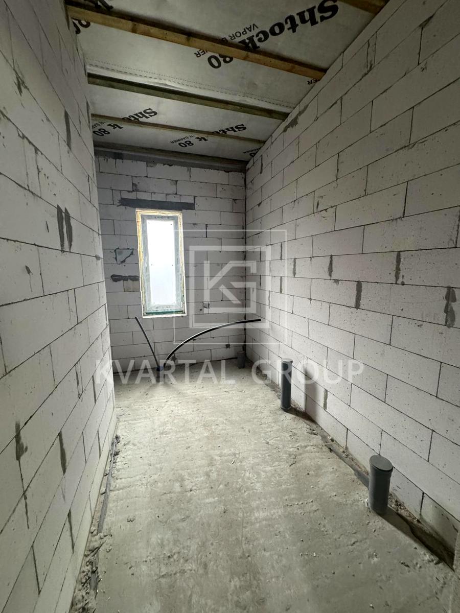 Дом по адресу (площадь 116 м²) - Atlanta.ua - фото 5