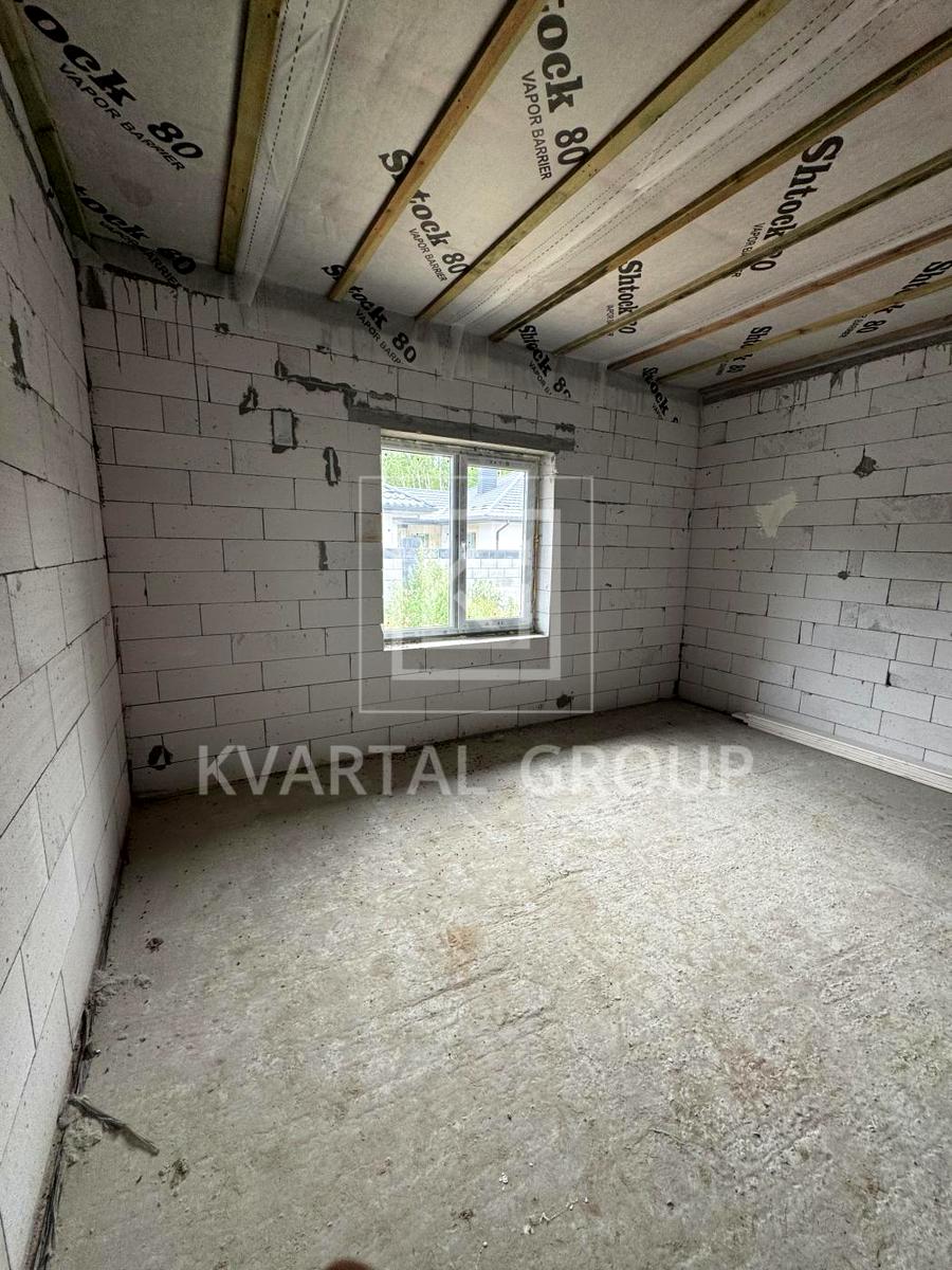 Дом по адресу (площадь 116 м²) - Atlanta.ua - фото 6