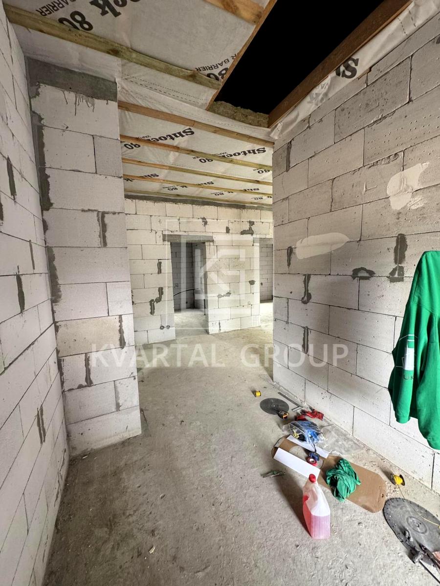 Дом по адресу (площадь 116 м²) - Atlanta.ua - фото 7