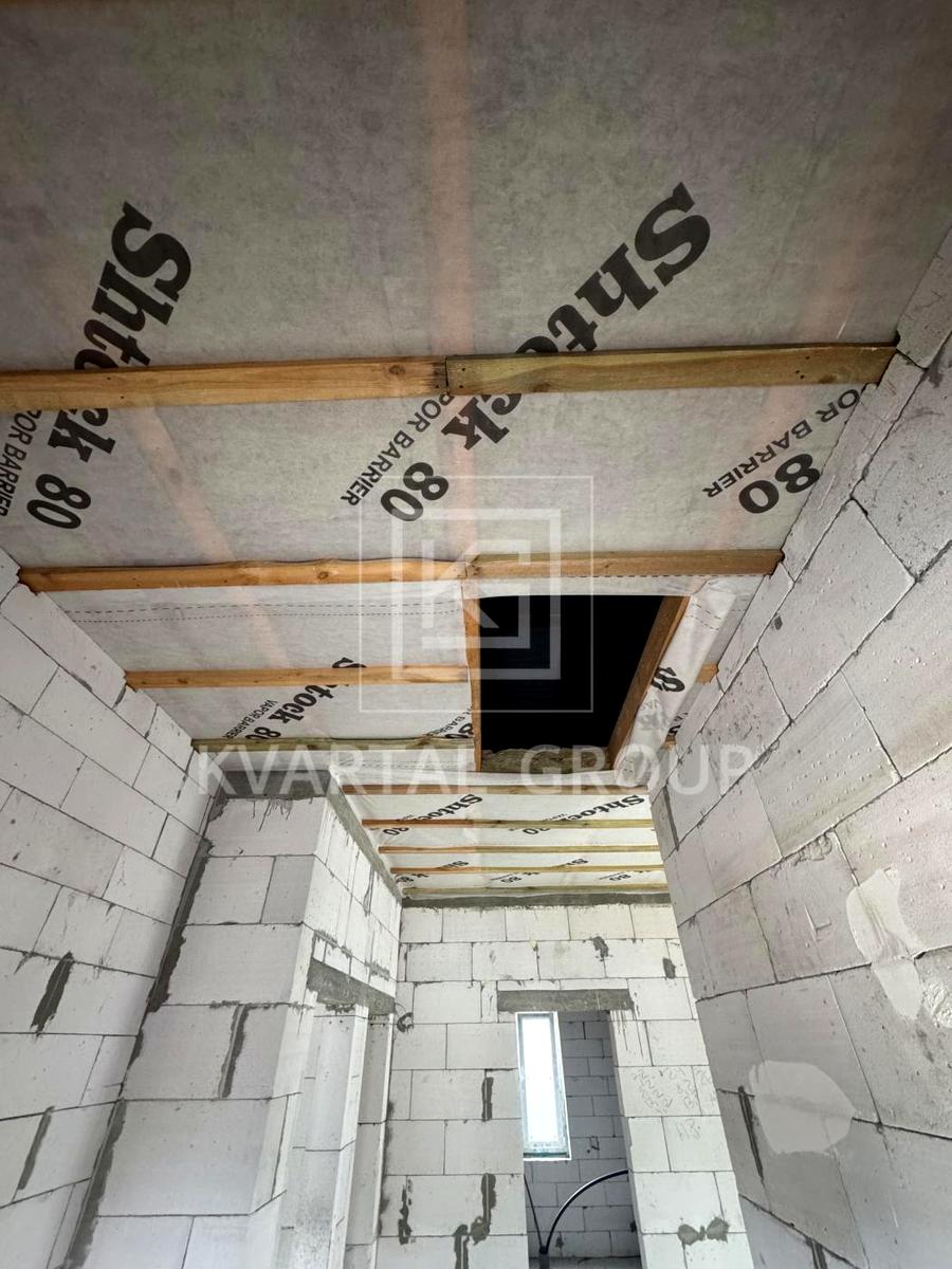 Дом по адресу (площадь 116 м²) - Atlanta.ua - фото 8