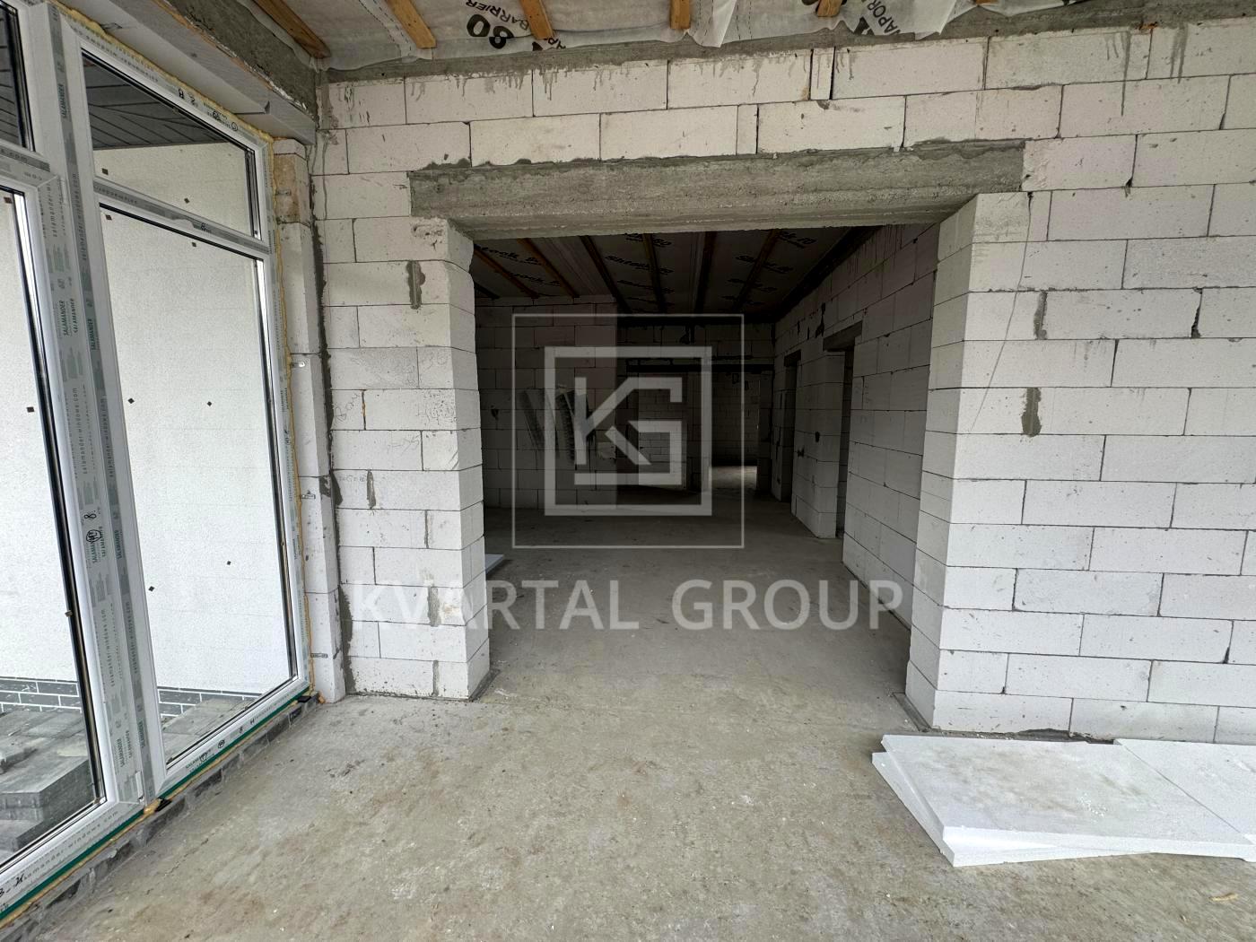 Дом по адресу (площадь 116 м²) - Atlanta.ua - фото 9