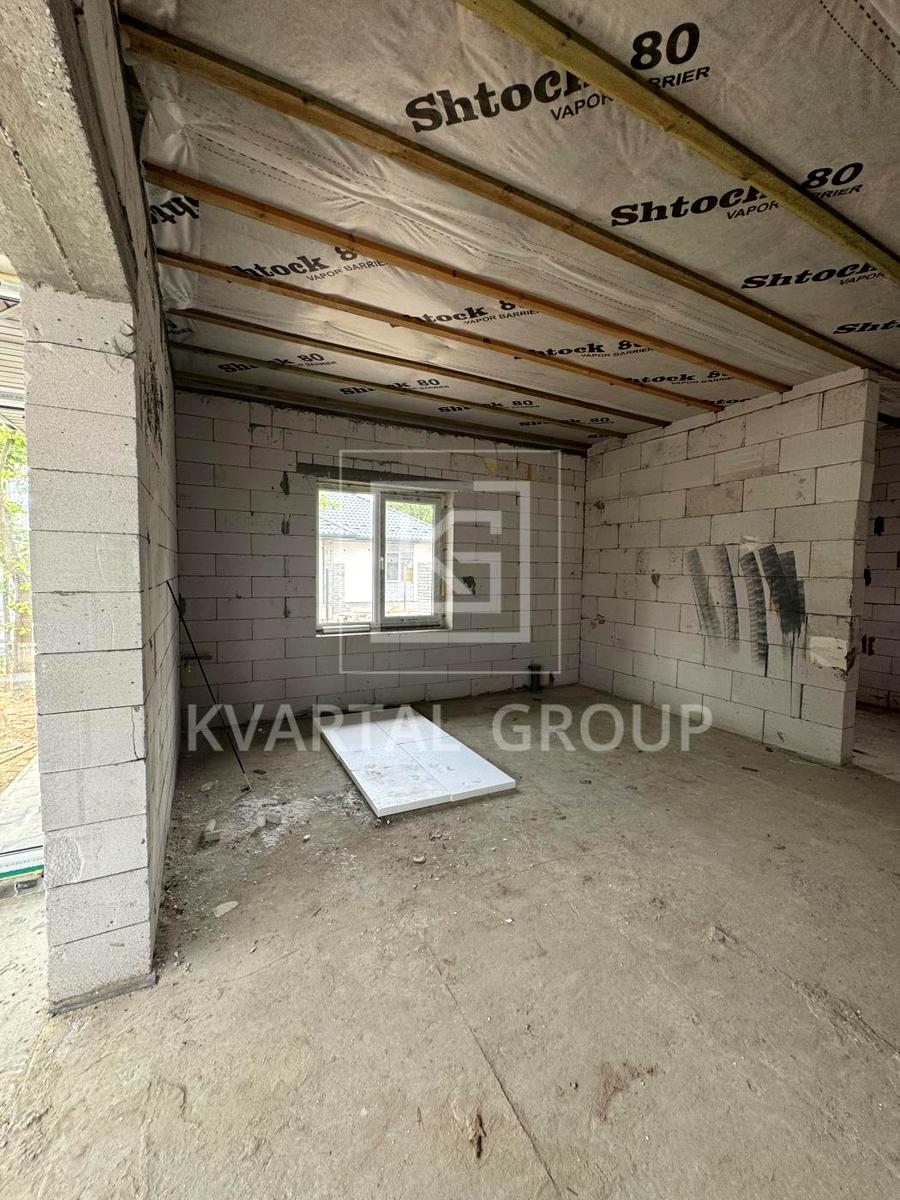 Дом по адресу (площадь 116 м²) - Atlanta.ua - фото 11