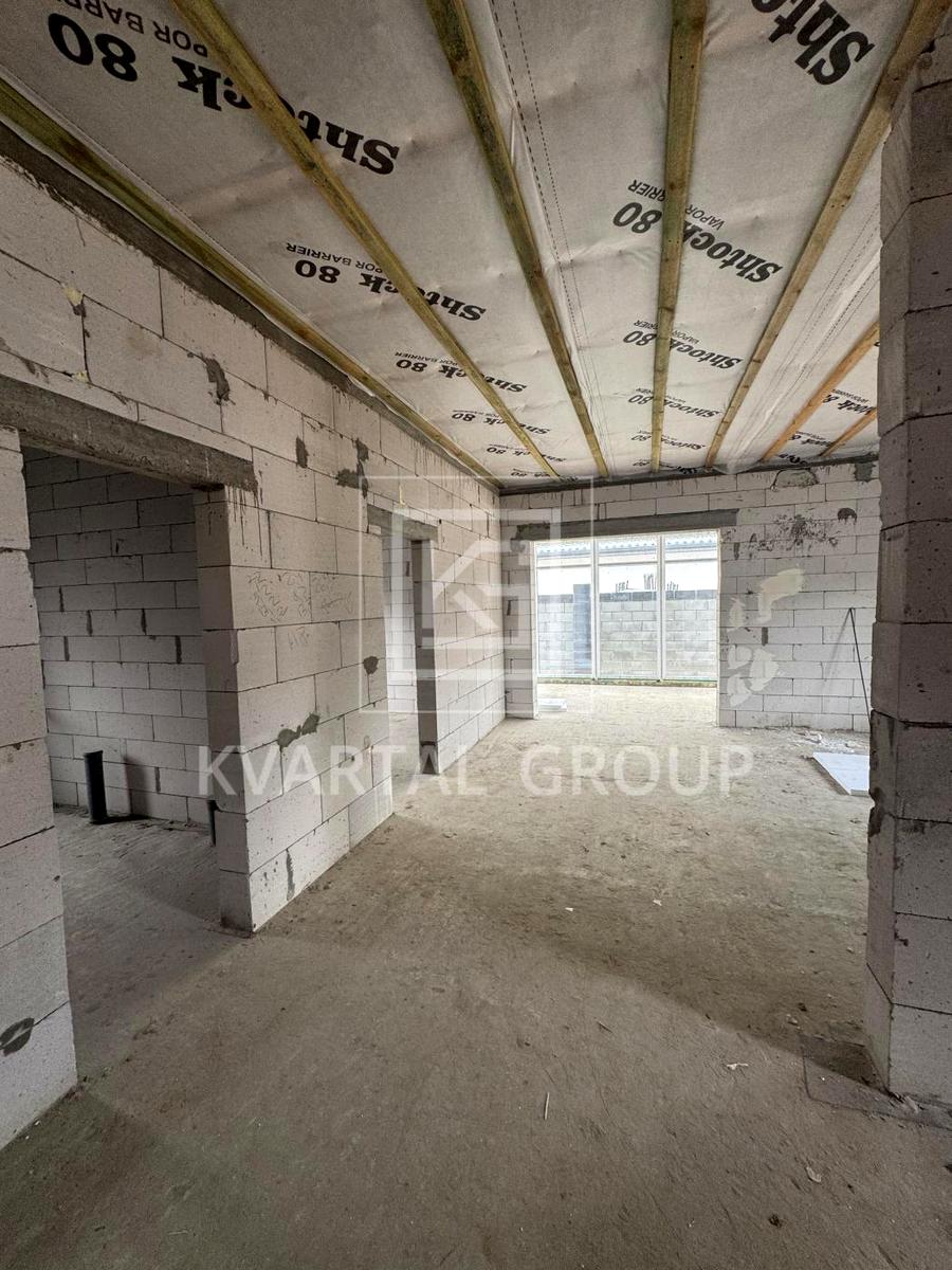 Дом по адресу (площадь 116 м²) - Atlanta.ua - фото 13