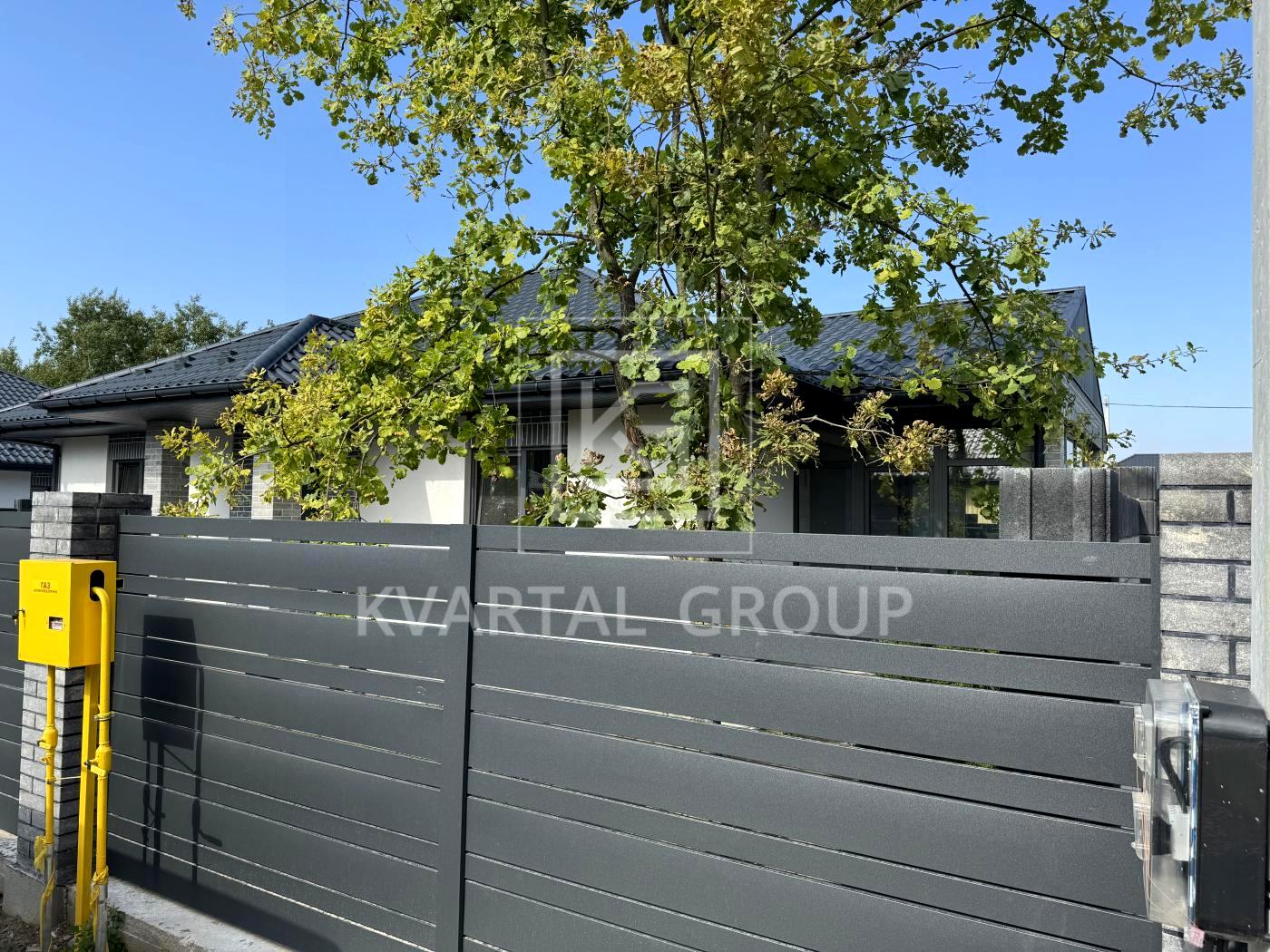 Дом по адресу (площадь 116 м²) - Atlanta.ua - фото 14