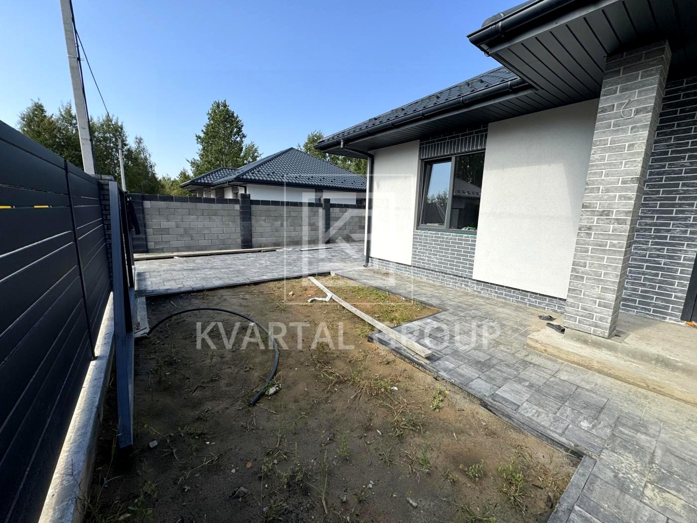 Дом по адресу (площадь 116 м²) - Atlanta.ua - фото 15