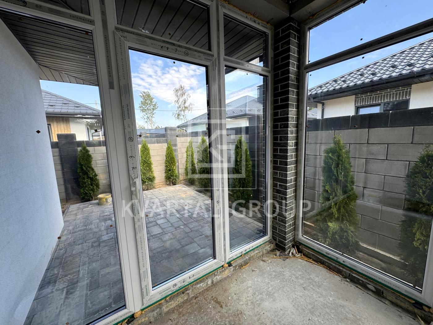 Дом по адресу (площадь 116 м²) - Atlanta.ua - фото 19