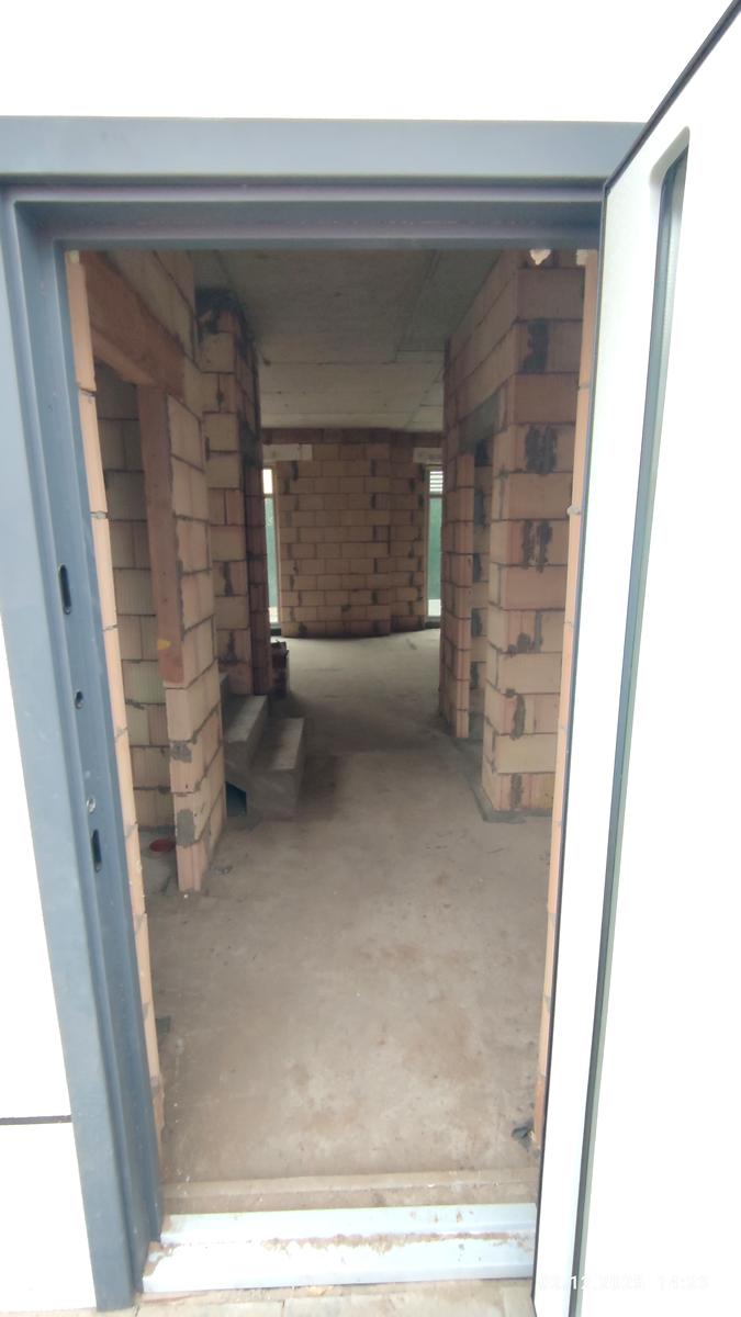 Будинок за адресою вул. Соборна (площа 130 м²) - Atlanta.ua - фото 4