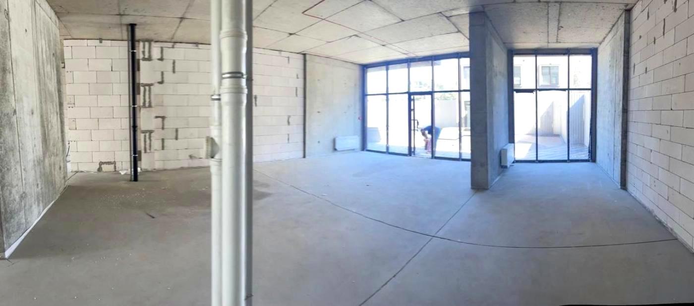 Commercial real estate at st. Genuezskaya (area 180 m²) - Atlanta.ua - photo 6