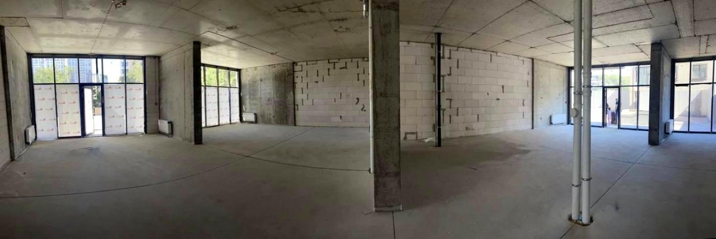 Commercial real estate at st. Genuezskaya (area 180 m²) - Atlanta.ua - photo 3