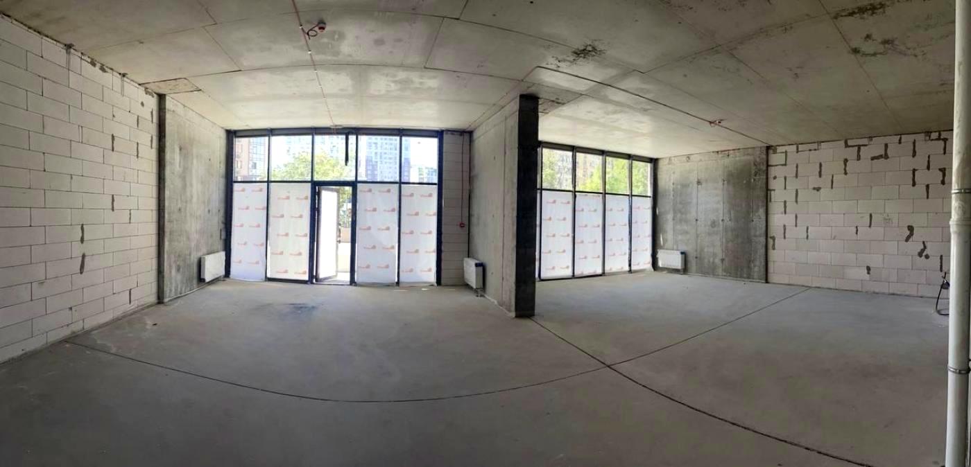 Commercial real estate at st. Genuezskaya (area 180 m²) - Atlanta.ua - photo 5