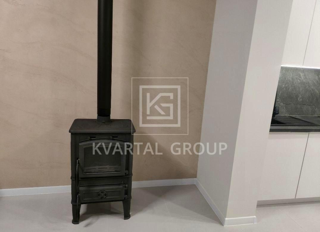 Дом по адресу (площадь 115 м²) - Atlanta.ua - фото 4