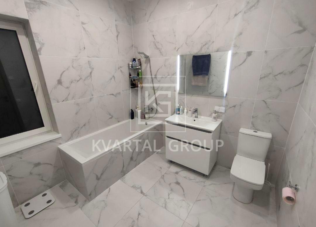 Дом по адресу (площадь 115 м²) - Atlanta.ua - фото 3