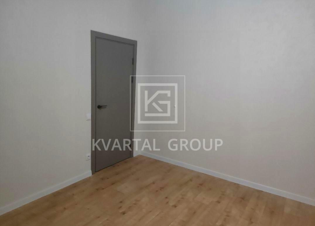 Дом по адресу (площадь 115 м²) - Atlanta.ua - фото 7