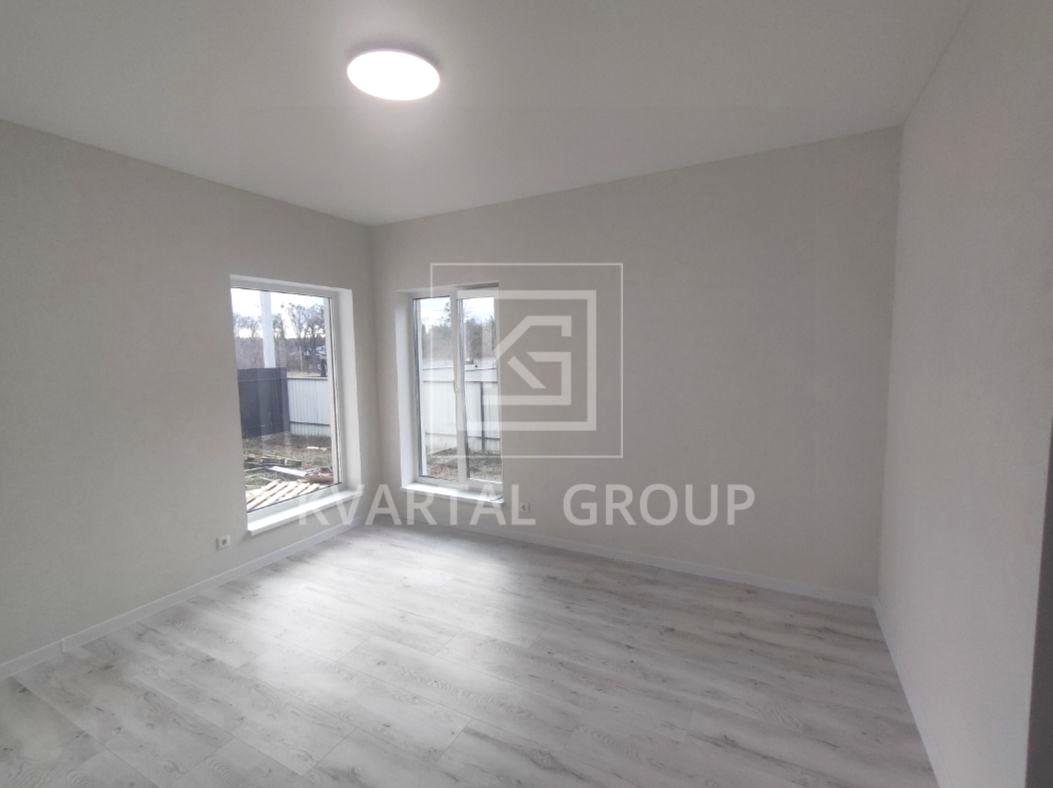 Дом по адресу (площадь 115 м²) - Atlanta.ua - фото 8