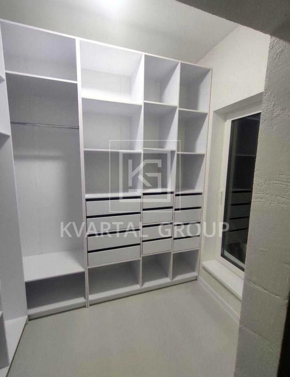 Дом по адресу (площадь 115 м²) - Atlanta.ua - фото 10