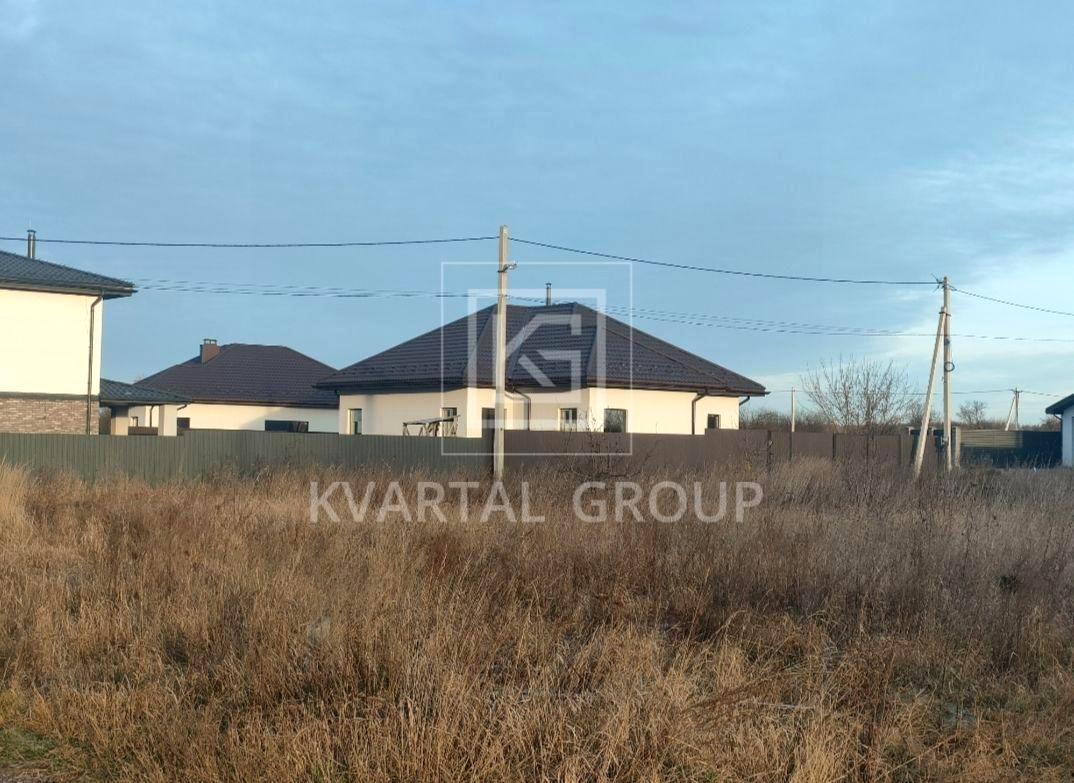 Дом по адресу (площадь 115 м²) - Atlanta.ua - фото 9